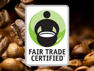 Fair trade